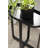 Rodez Frame End Table-23759930