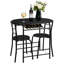 2 - Person Dining Set