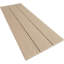 Volets rustiques en faux bois avec planche et n-lattes (par paire)-88965404-88965402-71284084