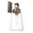 Azocar Wall Light-841172210