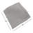 Emmeline Polyester Square Napkin-1737615731