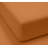 Monte Carlo Egyptian Cotton Sheet Set-1554143403-1554143454