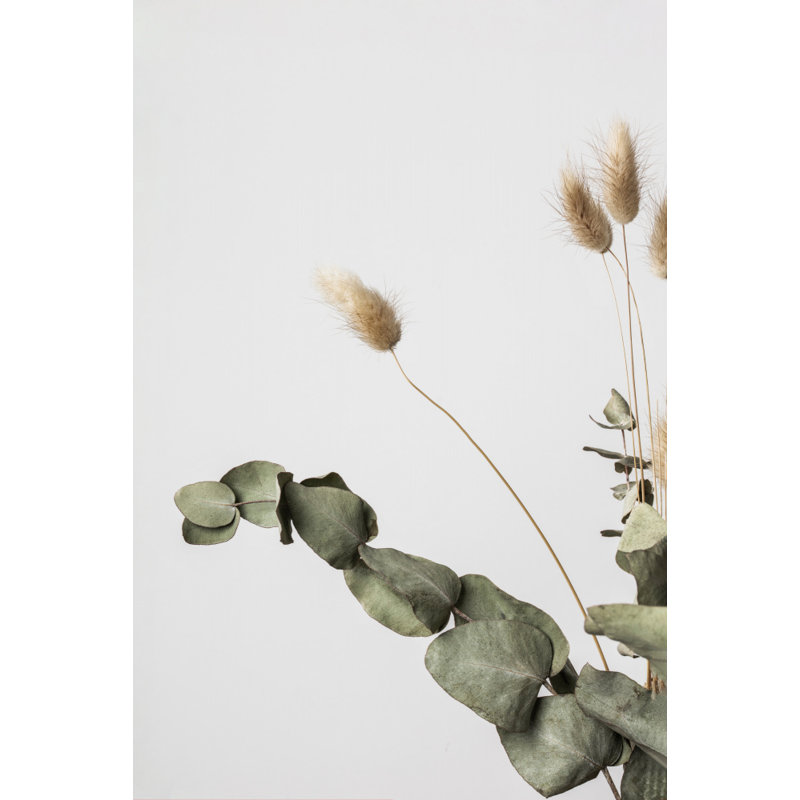Wrapped Canvas Print, 60.96cm H x 91.44cm W