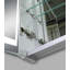 Miroir de coiffeuse Kah