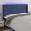 Deaquan Headboard
