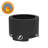 Round Steel Smokeless Fire Pit-50181286