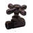 Oil Rubbed Bronze is out of stock
