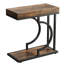 Table de bout Elegant