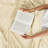 Premium Cooling, Soft & Wrinkle Free Sheet Set - Ultra Soft & Premium Hotel Luxury Bed Sheet Set-127309063-127309034