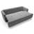Grey is out of stock