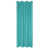 Turquoise is out of stock