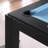 Ashmont Slate Pool Table with Dining Tops-98287735-98287745-98287760