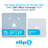 Buskerud Extra Large Shower Mat-11129210