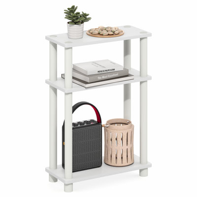 39.88cm Console Table