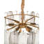 9 - Light Novelty Chandelier