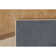 Shelby Hand Tufted Wool Indoor Rug