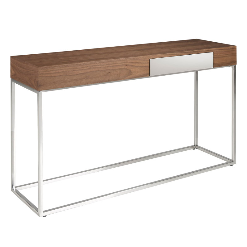40cm Console Table