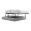 Lid Upholstered Storage Bed-38099094-38099095-124929577