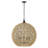 Merritt 5 - Light Sphere Pendant-1717360495-1717360492