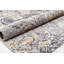 Tapis opaque Marcha-1697267990