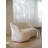 Ynez Sofa Two-Seater-125821042