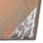Degas 8-7/8 In. X 8-7/8 In. Porcelain Floor And Wall Tile-114210918