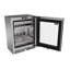 Perlick 23.88 in. W Freestanding Beverage Cooler