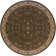 Shelburne Oriental Indoor Rug