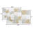 Creline Bath Rug - Spa-2138055423