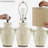Emil Ceramic Table Lamp
