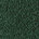 Green Boucle