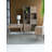 Bilmar Accent Cabinet-775009029
