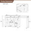Kitchen Island-2097264981