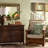 Rattan Tray-114357114-20435289