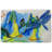 Maxen Non-Slip Doormat