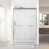 Brushed Nickel is out of stock
