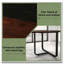 Table d'ordinateur, bureau de direction haut