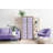 8 Pack 11" Foldable Storage Cubes with Handles-274159120