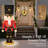 Christmas Nutcracker