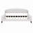 Stewie Daybed-527337534