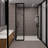 True Story Textured 12'' W x 24'' L Porcelain Throughbody Singular Tile-37767970