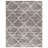 Goines Performance Geometric Rug-1091489901