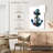 Sunken Anchor Splatter-564231440