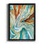 Geo Formation II - reproduction d'art sur toile-1896290503-1896290502