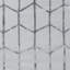 Panneau de rideau simple occultant Lilyah-1244657870-1244657871