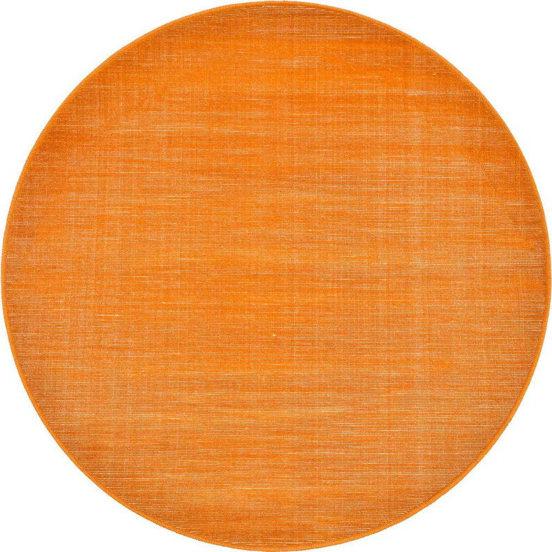 Wingate Oriental Indoor Rug