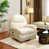Ivory selected