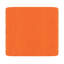 Coussin de repose-pieds d'extérieur Sunbrella®-776302108-776302089