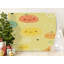 Wrapped Canvas Print Set-1437886423