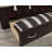Platform Bed-28004505